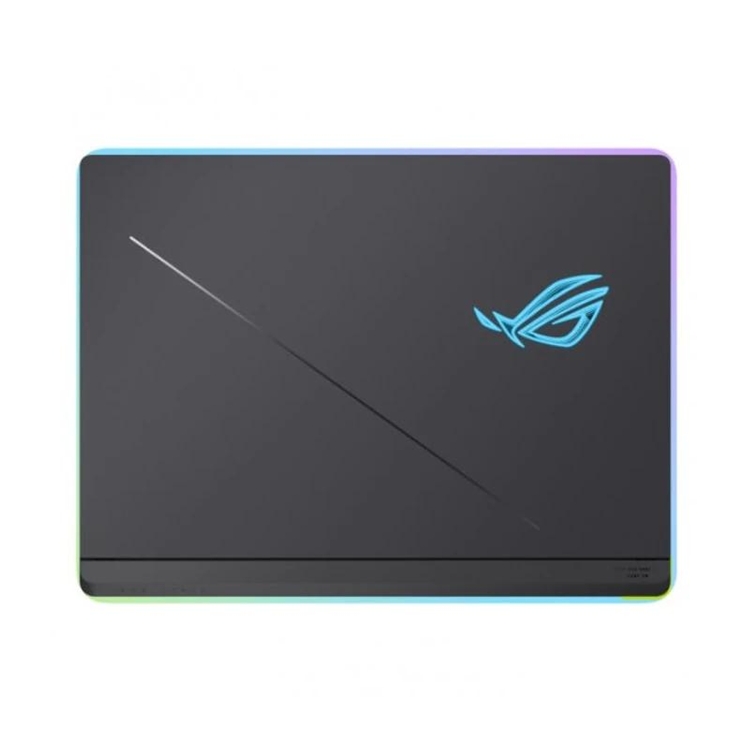 Asus G815LR-S9046 U9-275HX 32G 1TB RTX5070 DOS 18