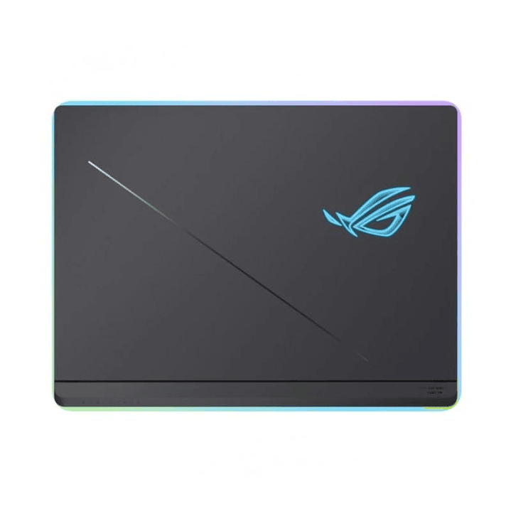 Asus G815LR-S9046 U9-275HX 32G 1TB RTX5070 DOS 18