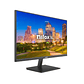 NILOX NXM27FHD1204 Monitor 27