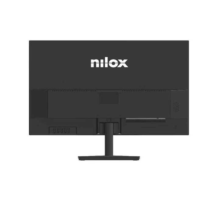 NILOX NXM27FHD1204 Monitor 27