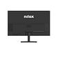 NILOX NXM27FHD1204 Monitor 27