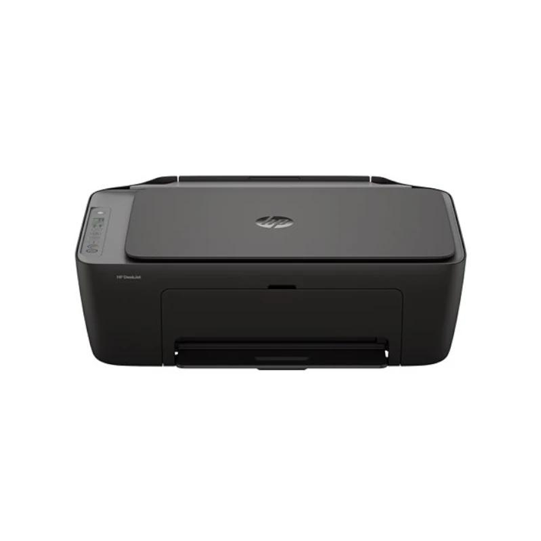 HP Multifunción Deskjet 2920 1