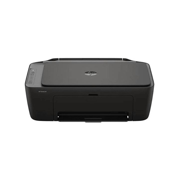 HP Multifunción Deskjet 2920 1
