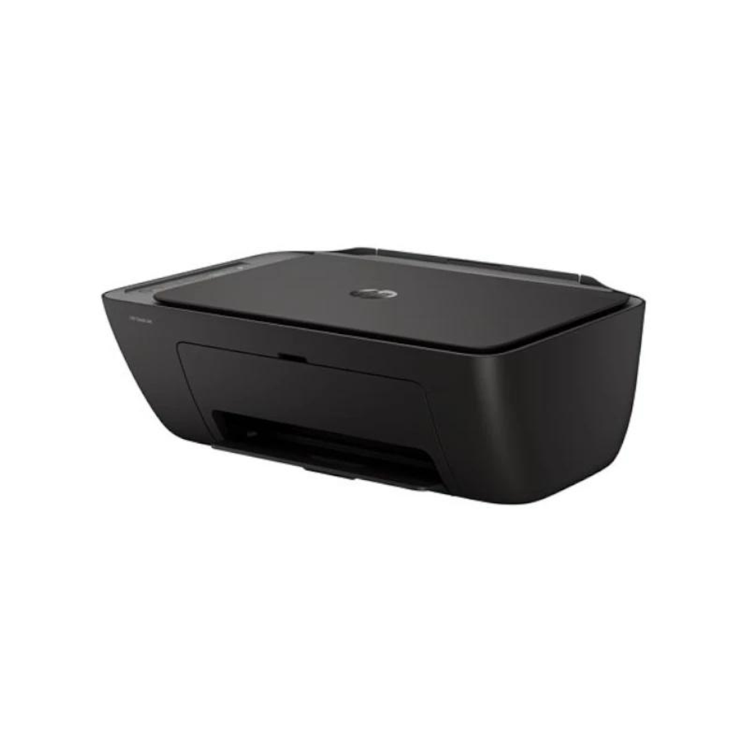 HP Multifunción Deskjet 2920 2