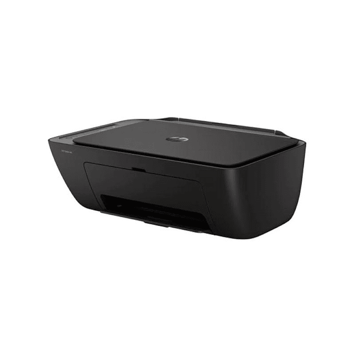 HP Multifunción Deskjet 2920 2