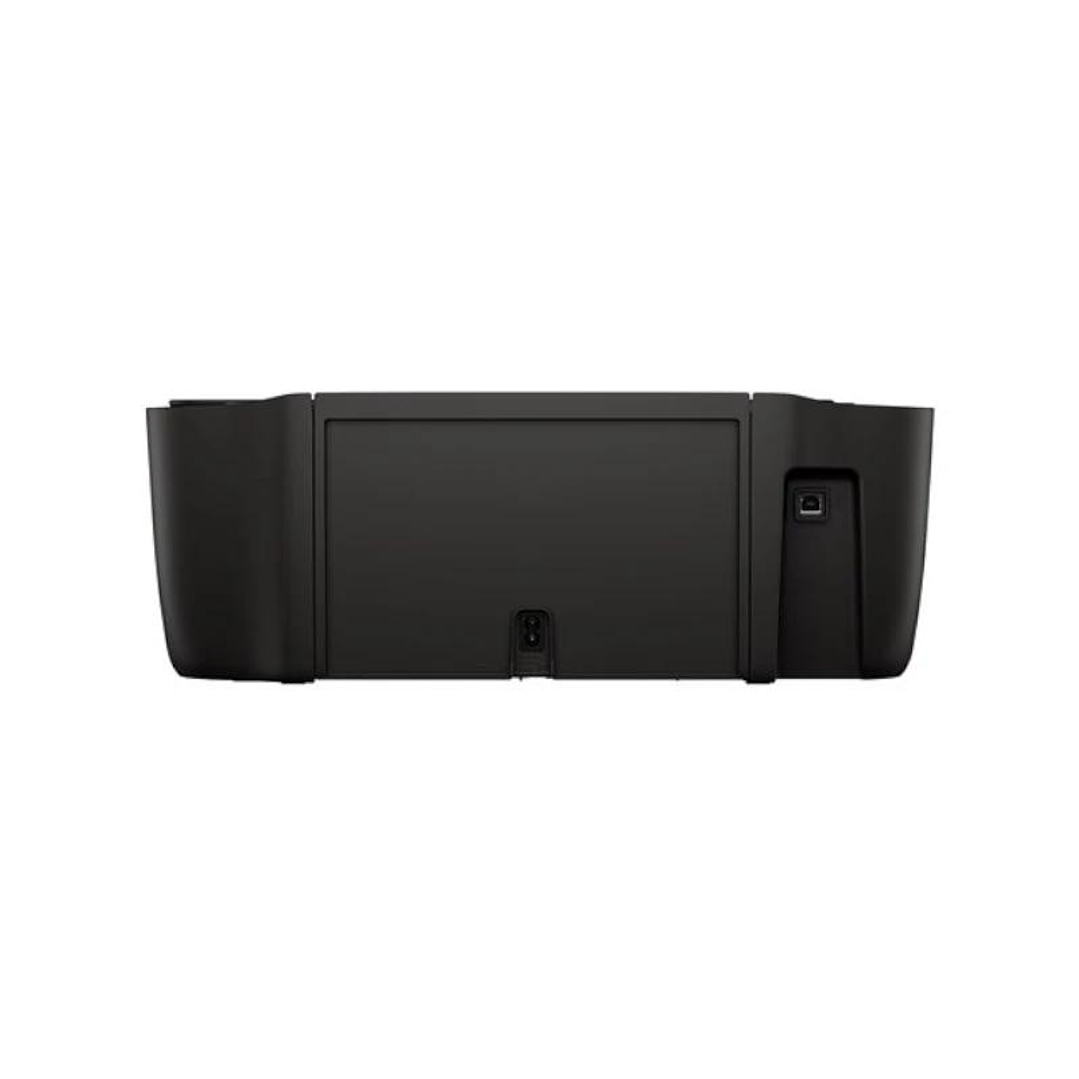 HP Multifunción Deskjet 2920 4