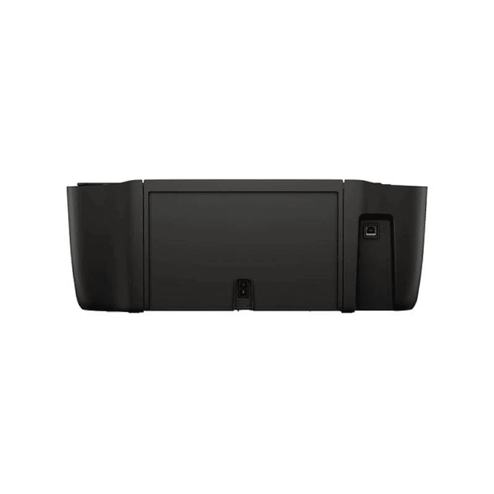 HP Multifunción Deskjet 2920 4