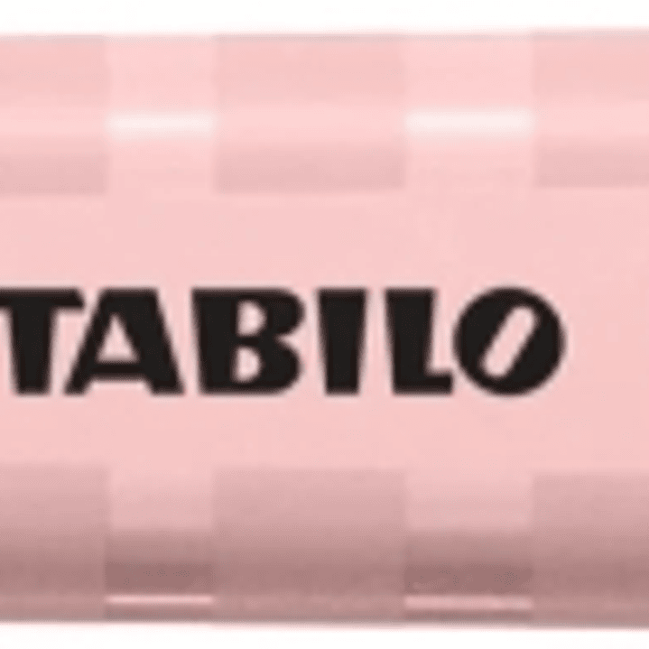 Stabilo Swing Cool Naturecolors Wildflower Marcador Fluorescente - Cuerpo Plano - Punta Biselada - Trazo entre 1 y 4mm - Tinta con Base de Agua - Anti 1