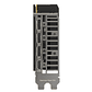 ASUS VGA NVIDIA DUAL RTX 5050 O8G 8GB DDR6 - Miniatura 3