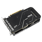 ASUS VGA NVIDIA DUAL RTX 5050 O8G 8GB DDR6 - Miniatura 4