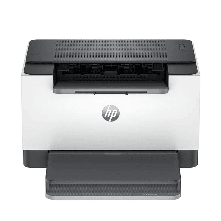 HP Impresora Laserjet M209d/ Duplex/Blanca 1