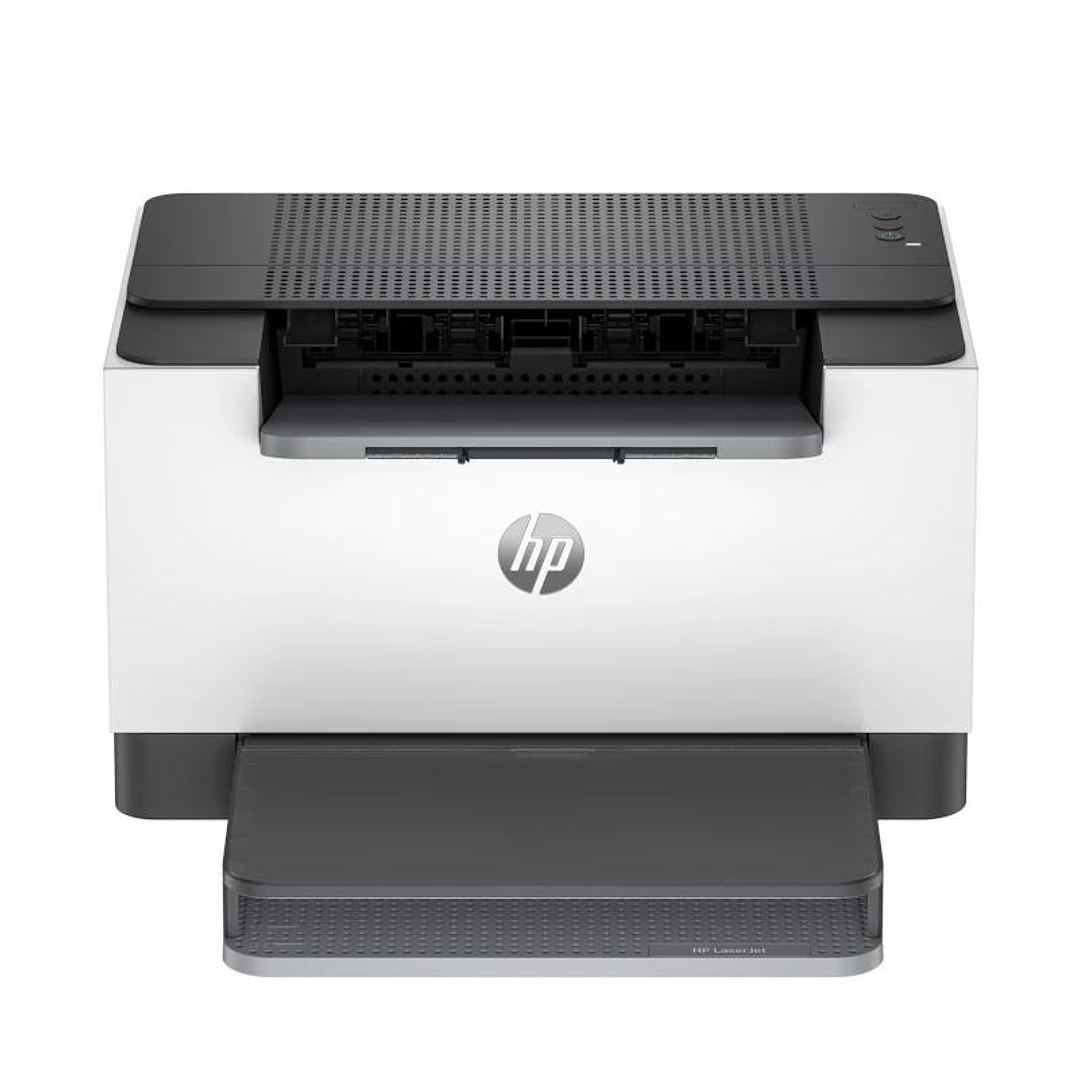 HP Impresora Laserjet M209d/ Duplex/Blanca 3