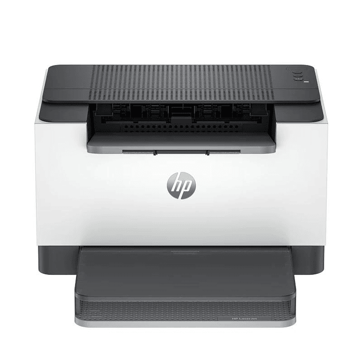 HP Impresora Laserjet M209d/ Duplex/Blanca 3