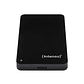Intenso HDD Externo 6021580 2TB 2.5