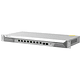 Reyee RG-EG1510XS Router 4xG 4x2.5G 2xSFP+ - Miniatura 2