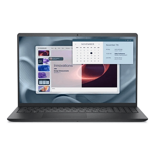 Dell Pro 15 Essential Portatil 15.6