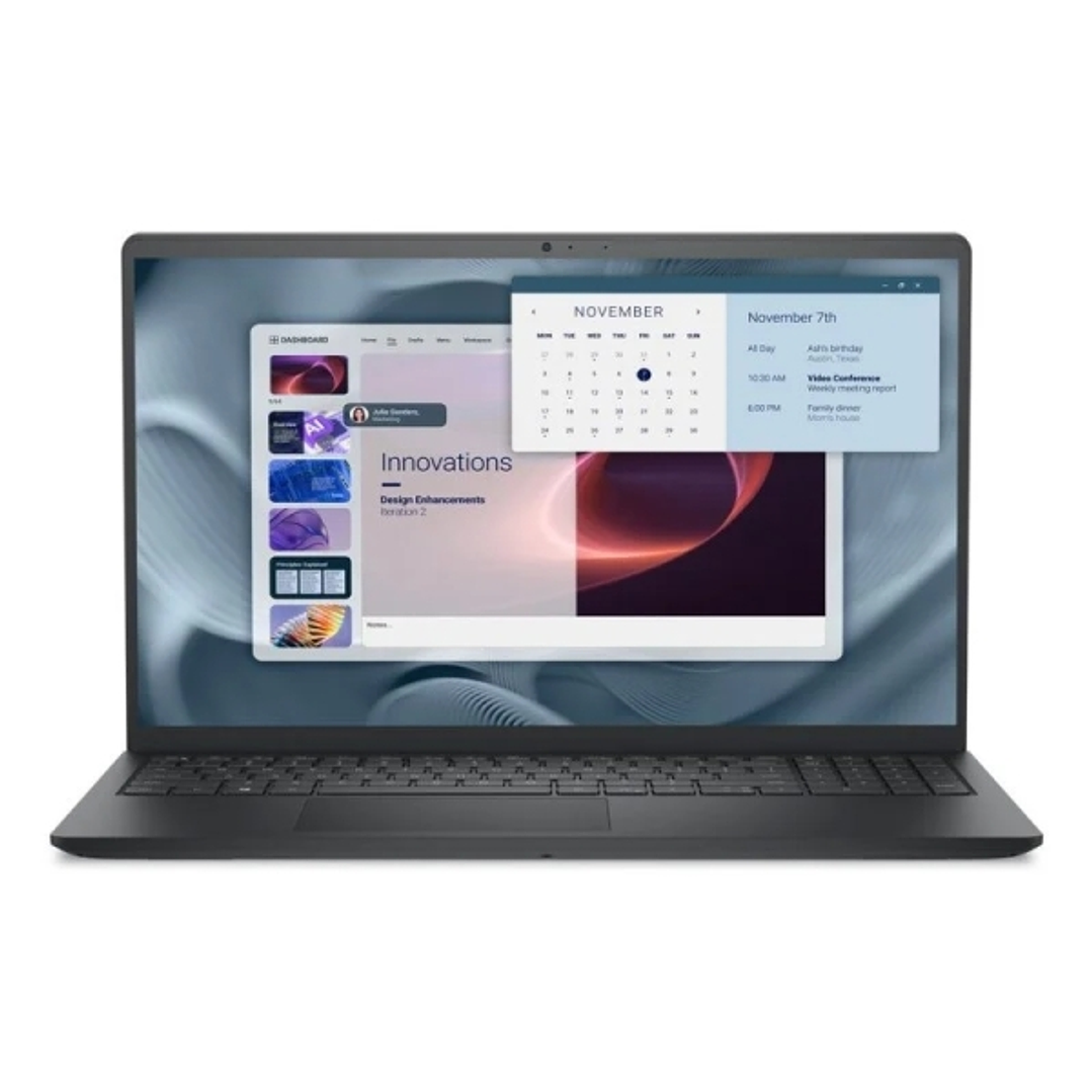 Dell Pro 15 Essential Portatil 15.6