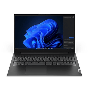 Lenovo V15 G5 IRL Portatil 15.6