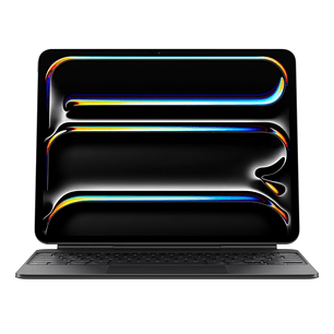 Apple Magic Keyboard para iPad Pro 13