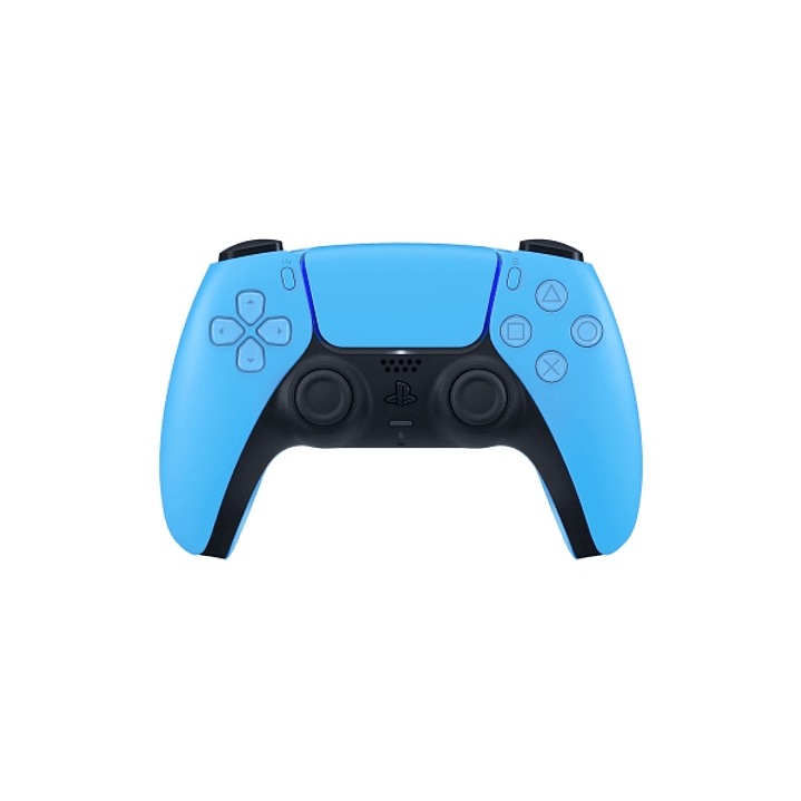 Sony PS5 Dualsense V3 Mando Inalambrico para PS5 - Color Azul 1