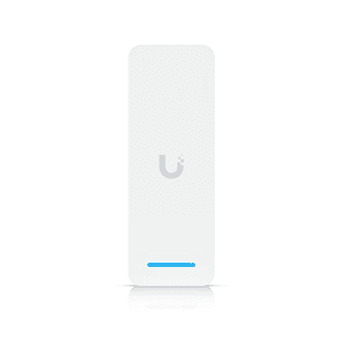 Ubiquiti UA-ULTRA Lector Acceso con Hub IP55