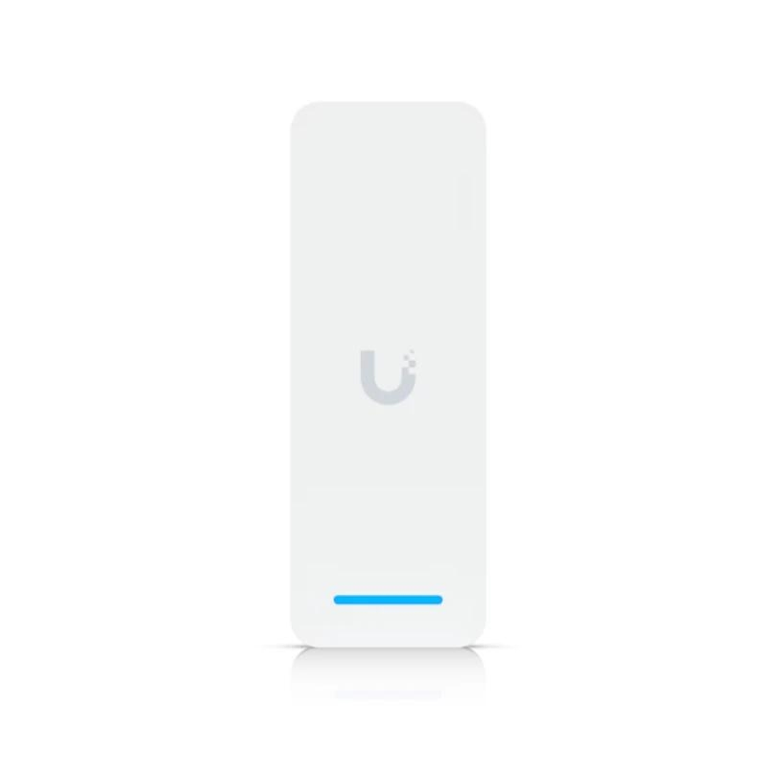 Ubiquiti UA-ULTRA Lector Acceso con Hub IP55 1