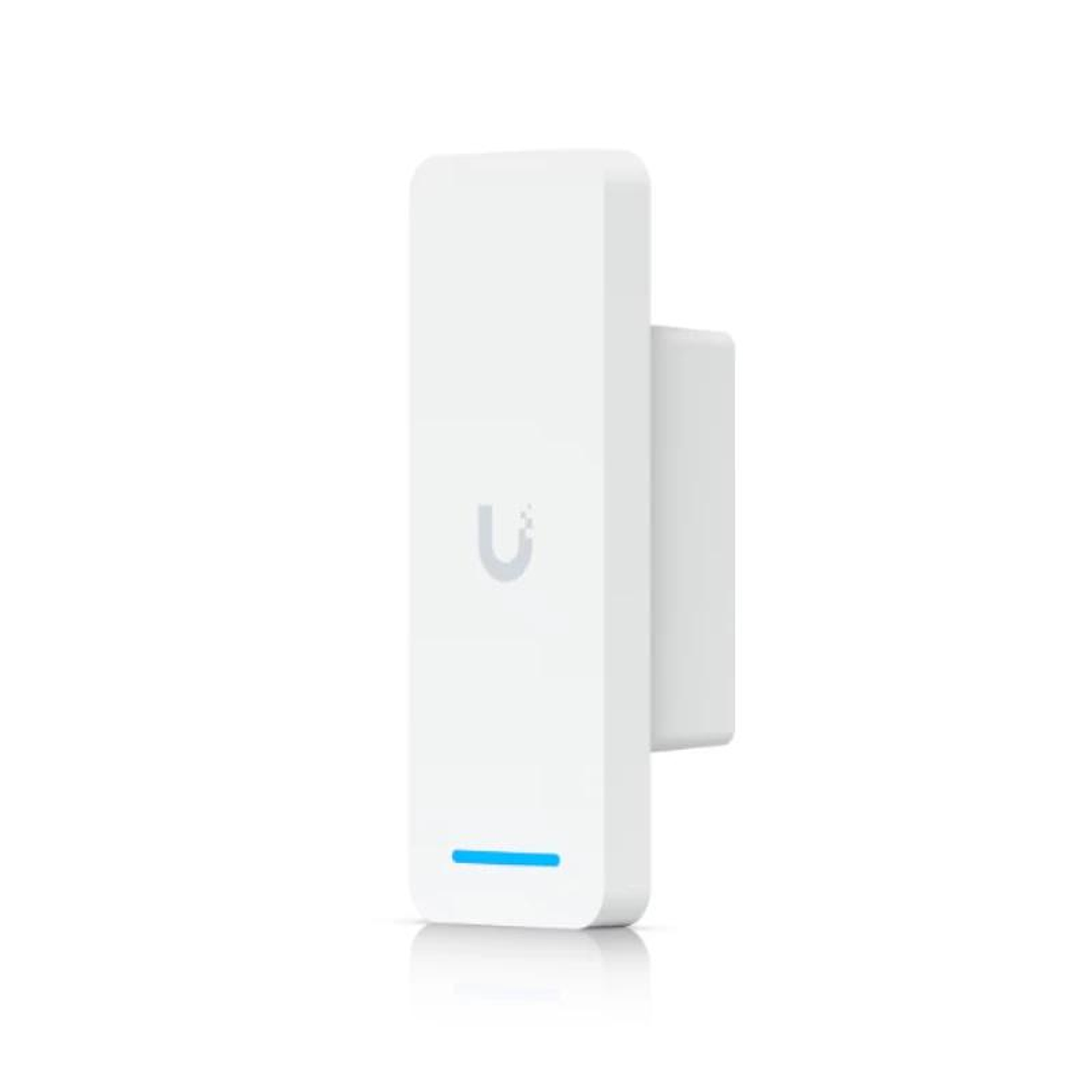 Ubiquiti UA-ULTRA Lector Acceso con Hub IP55 2