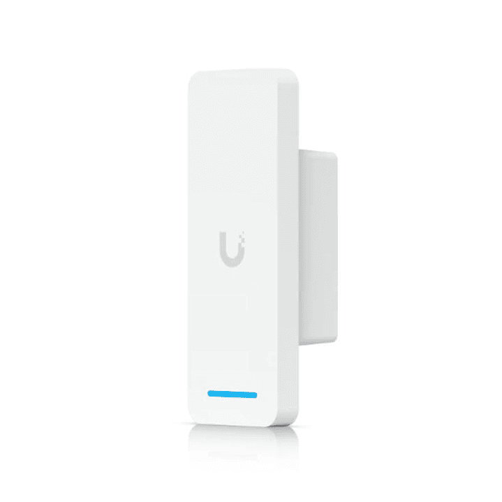 Ubiquiti UA-ULTRA Lector Acceso con Hub IP55 2