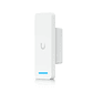 Ubiquiti UA-ULTRA Lector Acceso con Hub IP55 - thumbnail 2