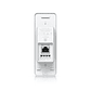 Ubiquiti UA-ULTRA Lector Acceso con Hub IP55 - thumbnail 3