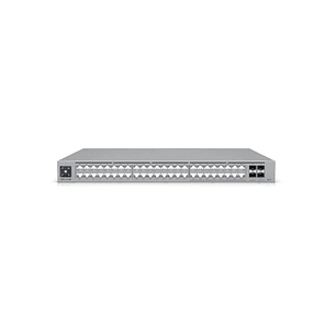 Ubiquiti USW-Pro-Max-48-PoE Switch L3 16x2,5G PoE+