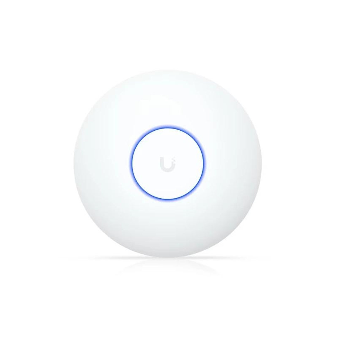 Ubiquiti U7-Lite AP WiFi7 1x2.5G 2x2 Techo/Pared 1