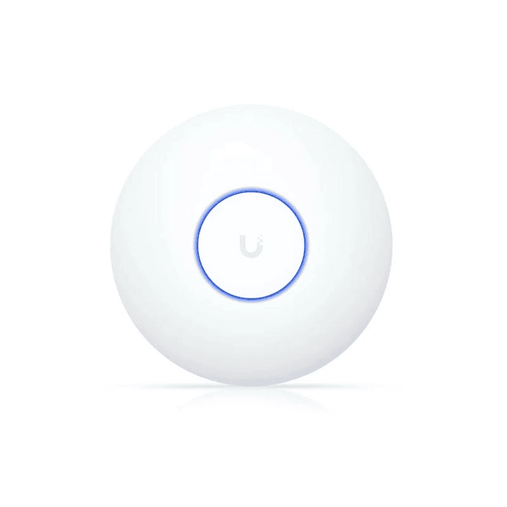 Ubiquiti U7-Lite AP WiFi7 1x2.5G 2x2 Techo/Pared 1