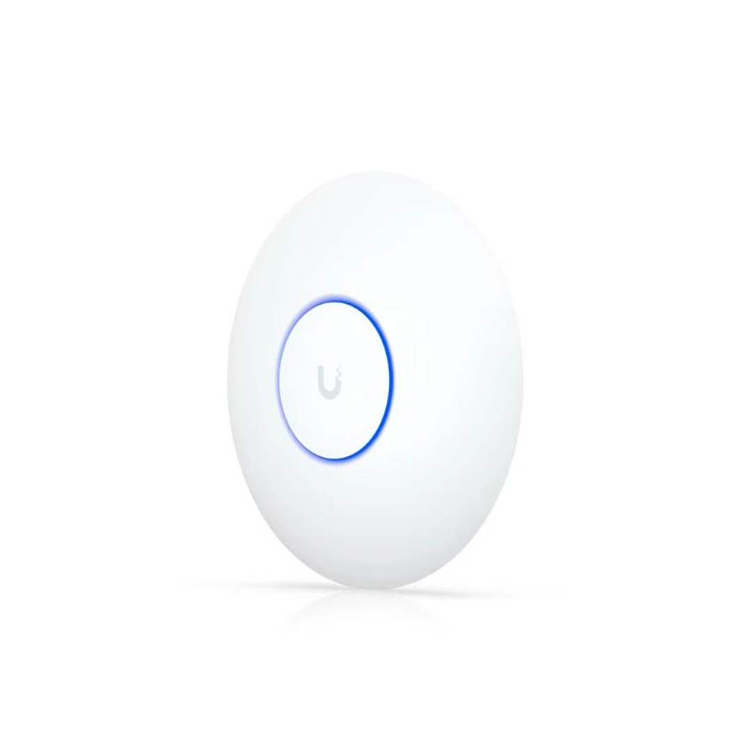 Ubiquiti U7-Lite AP WiFi7 1x2.5G 2x2 Techo/Pared 2