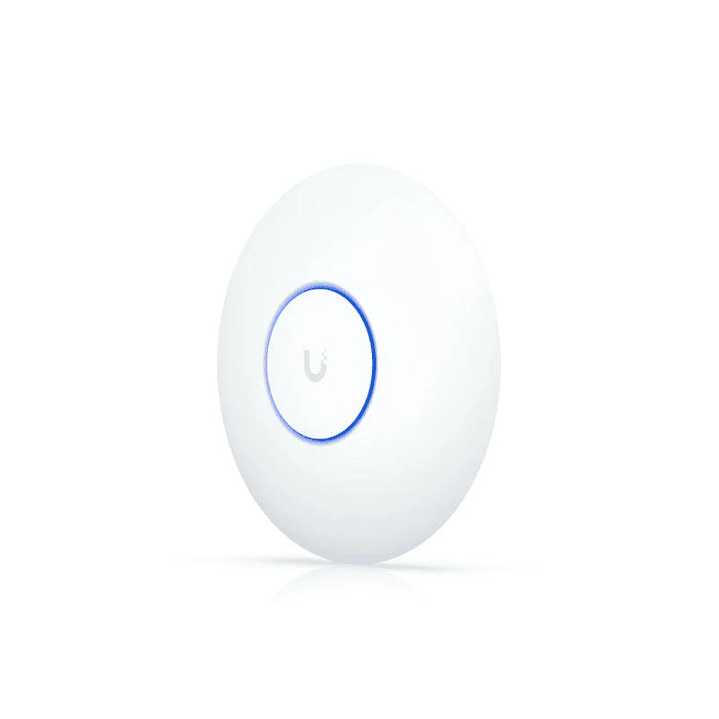 Ubiquiti U7-Lite AP WiFi7 1x2.5G 2x2 Techo/Pared 2