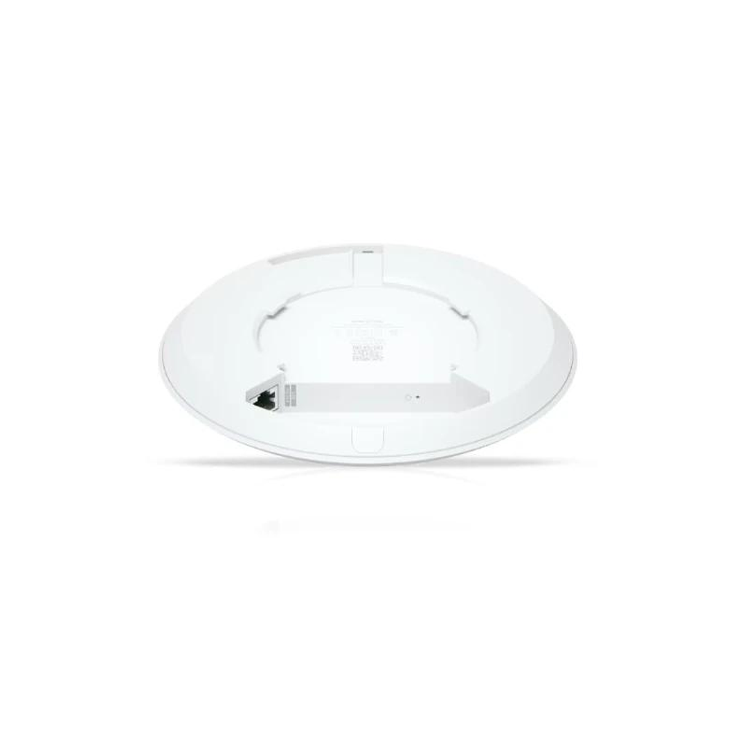 Ubiquiti U7-Lite AP WiFi7 1x2.5G 2x2 Techo/Pared 3
