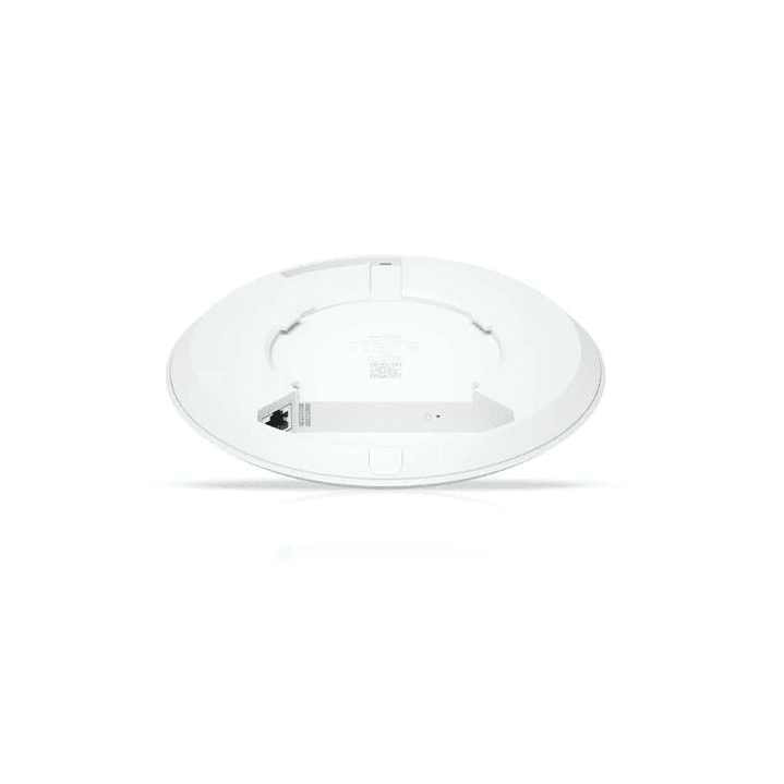 Ubiquiti U7-Lite AP WiFi7 1x2.5G 2x2 Techo/Pared 3