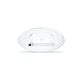 Ubiquiti U7-Lite AP WiFi7 1x2.5G 2x2 Techo/Pared - Miniatura 3