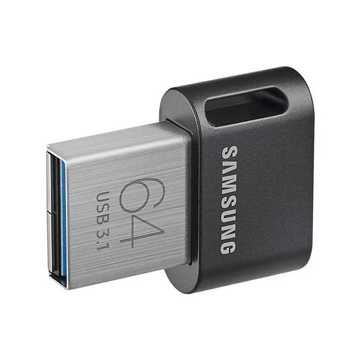 Samsung Bar Fit Plus 64GB USB 3.1 2