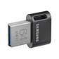 Samsung Bar Fit Plus 64GB USB 3.1 - thumbnail 2