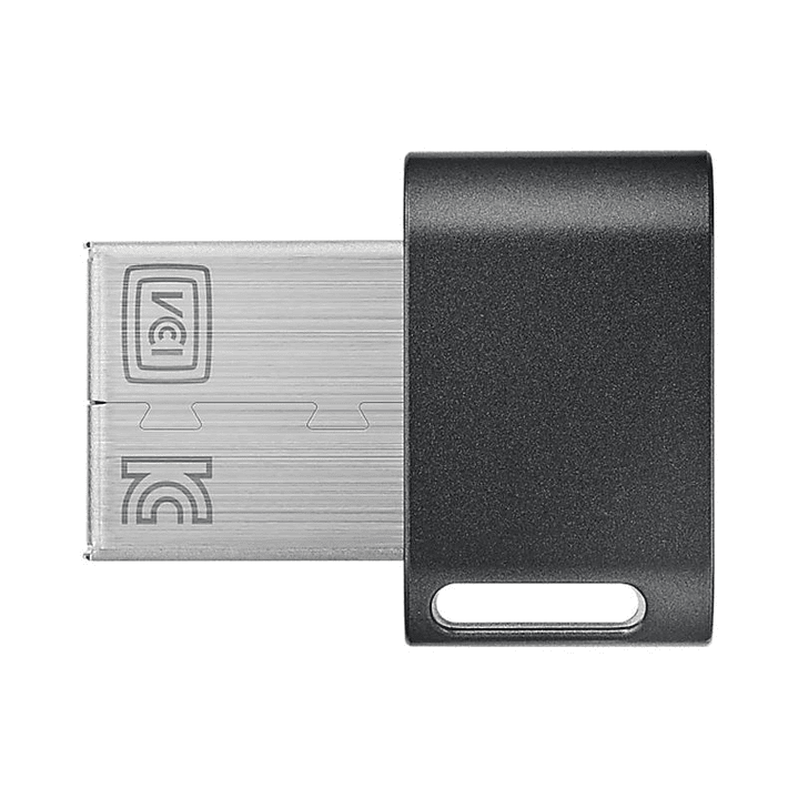 Samsung Bar Fit Plus 64GB USB 3.1 3