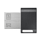 Samsung Bar Fit Plus 64GB USB 3.1 - thumbnail 3