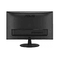 Asus VP227HF  Monitor 21.5