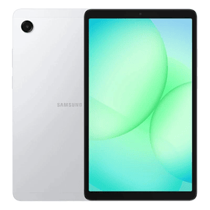 Samsung GalaxyTab A11 Wi-Fi  8.7