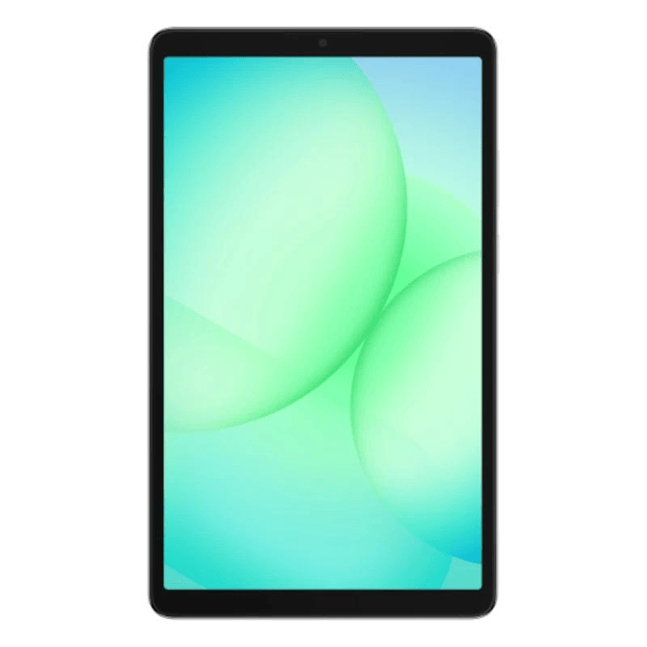 Samsung GalaxyTab A11 Wi-Fi  8.7