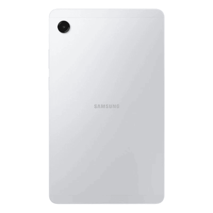 Samsung GalaxyTab A11 Wi-Fi  8.7
