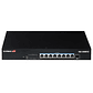 Edimax TGS-3109PLX Smart Switch 8x2.5G PoE++ 1x10G - Thumbnail 1