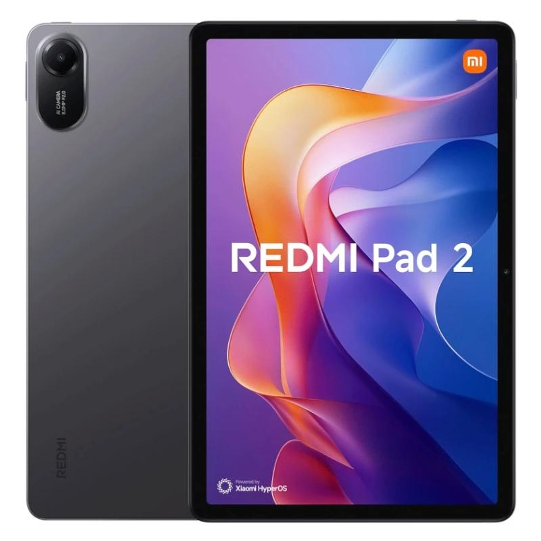 Xiaomi Redmi Pad 2 11