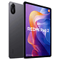 Xiaomi Redmi Pad 2 11