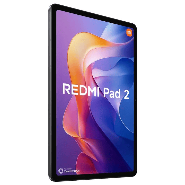 Xiaomi Redmi Pad 2 11